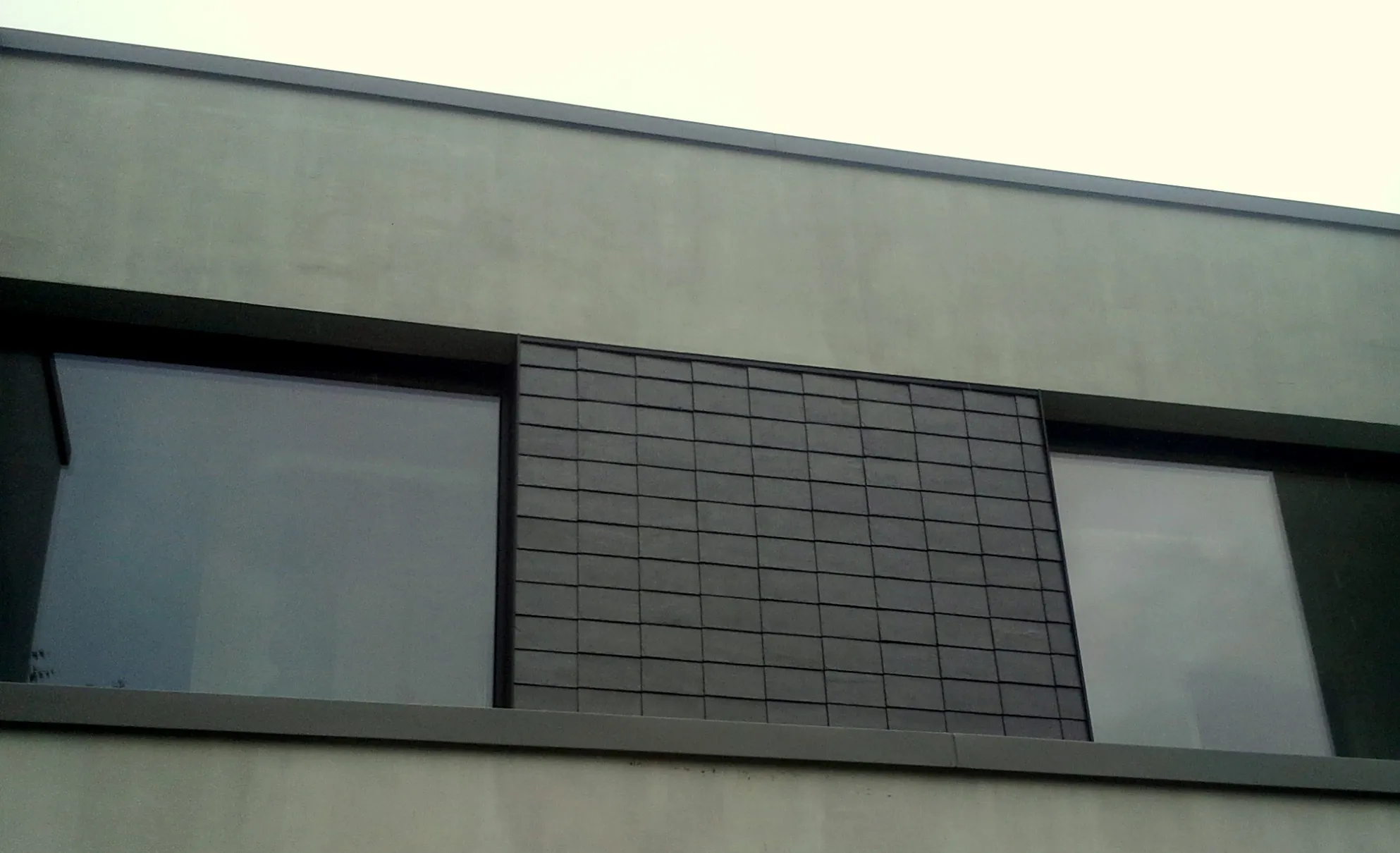 dach położony Łupkiem przez firmę Raf-dach